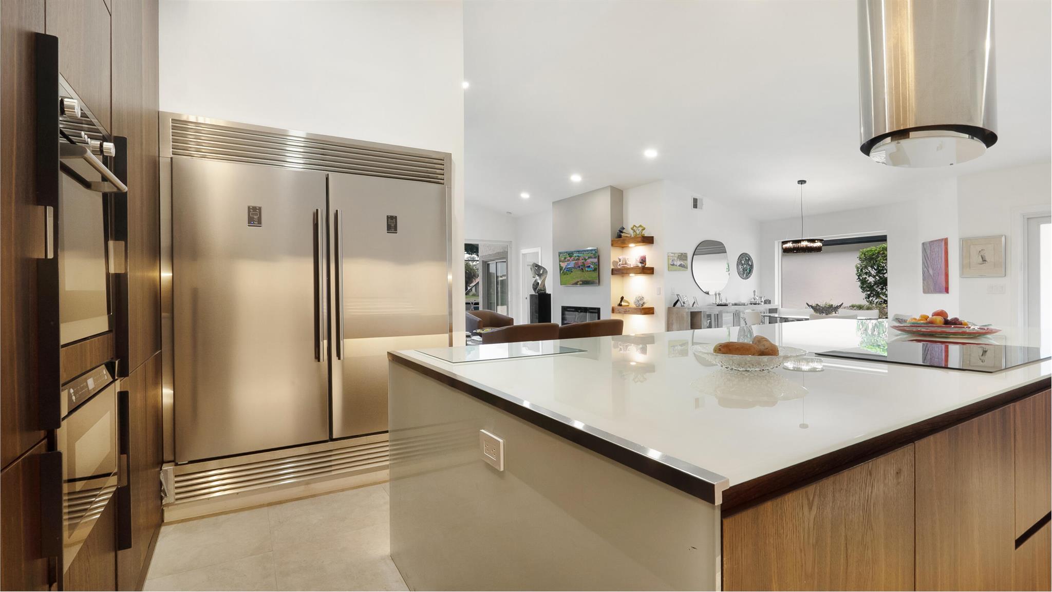 BOCA WOODS COUNTRY CLUB 1 - Residential
