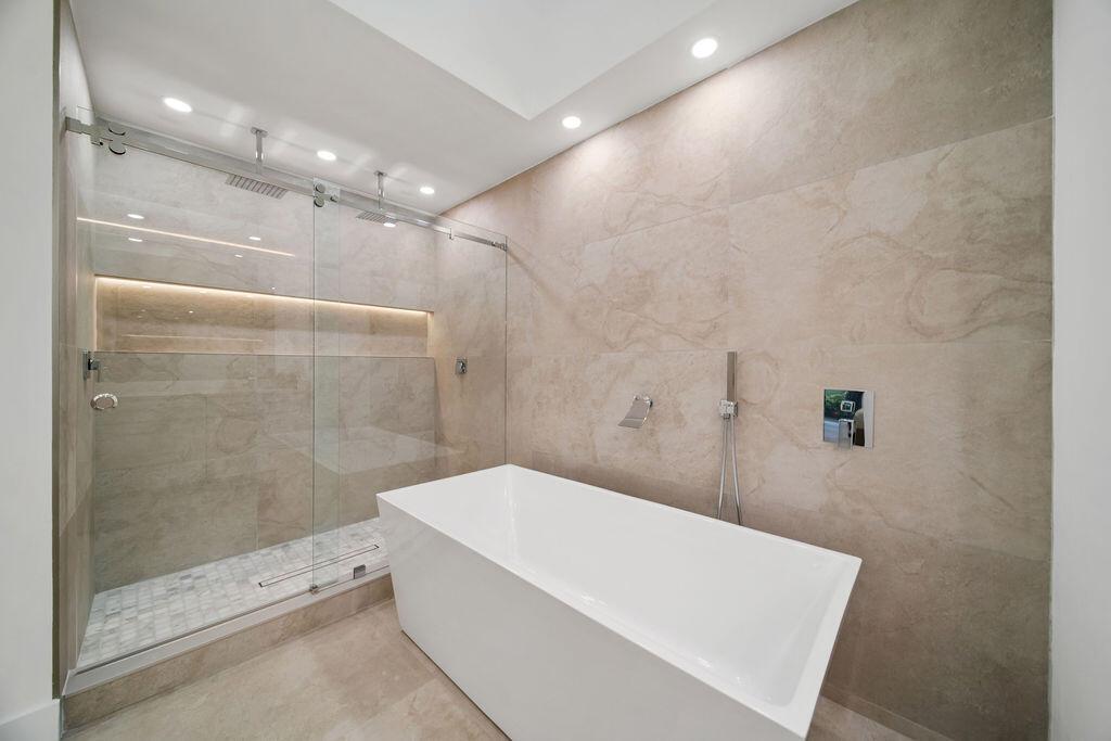 BOCA WOODS COUNTRY CLUB 1 - Residential