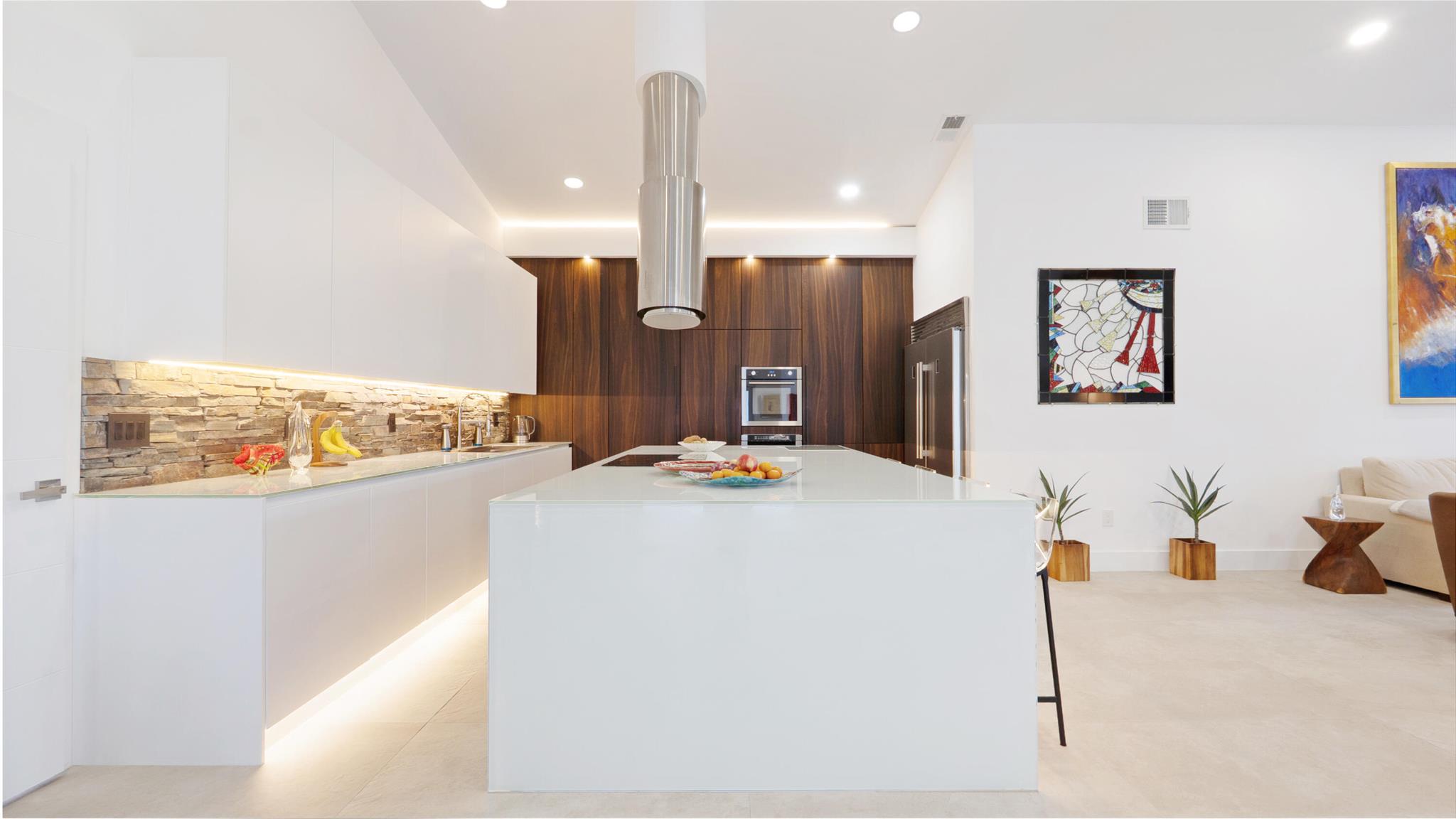 BOCA WOODS COUNTRY CLUB 1 - Residential