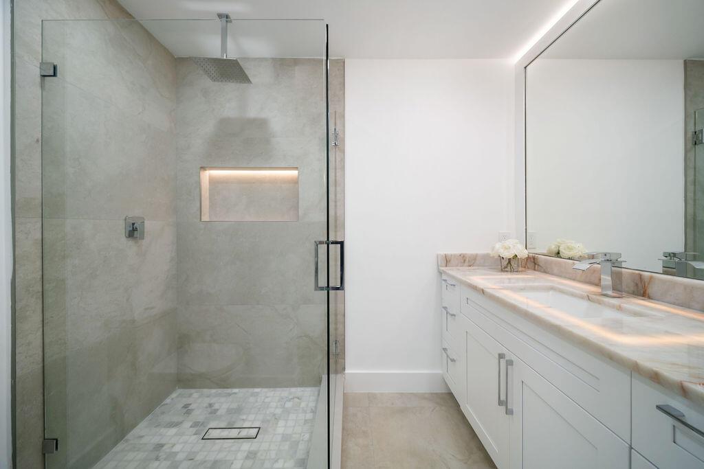 BOCA WOODS COUNTRY CLUB 1 - Residential