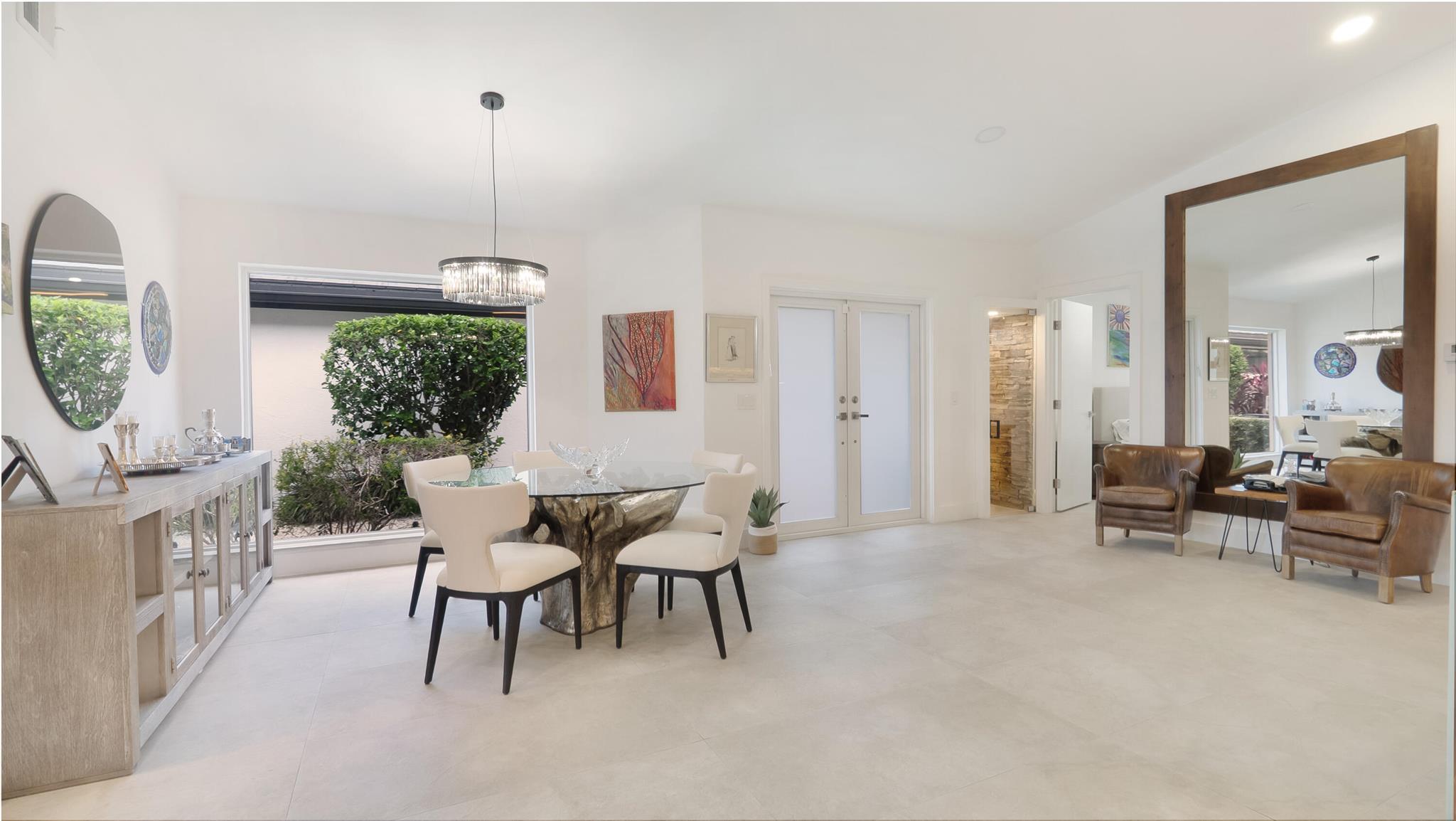 BOCA WOODS COUNTRY CLUB 1 - Residential