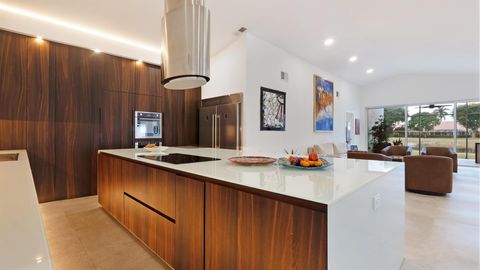 9 Ways to Boost Your Home Value 10367 Sunset Bend Drive Boca Raton FL 33428