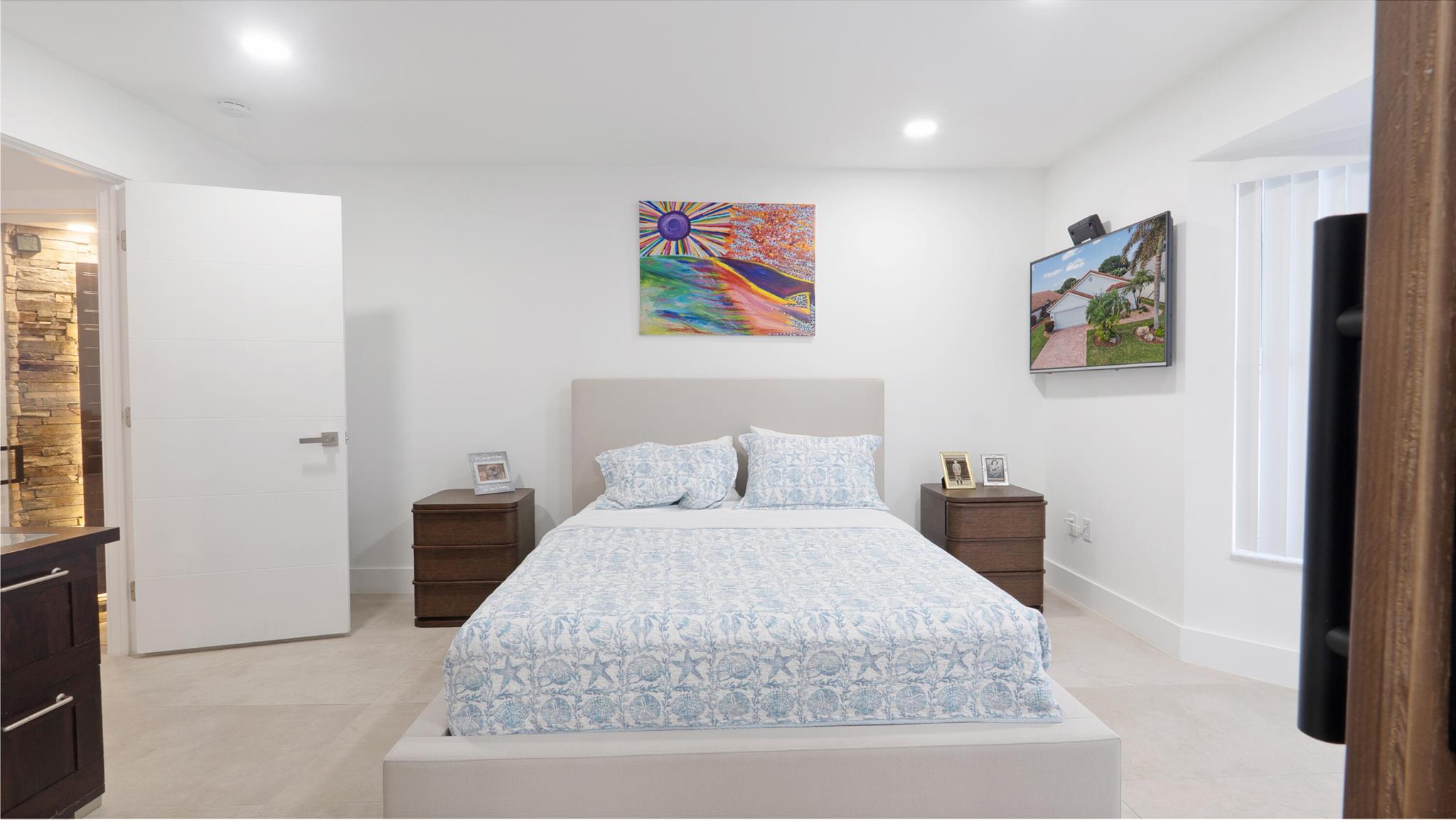 BOCA WOODS COUNTRY CLUB 1 - Residential
