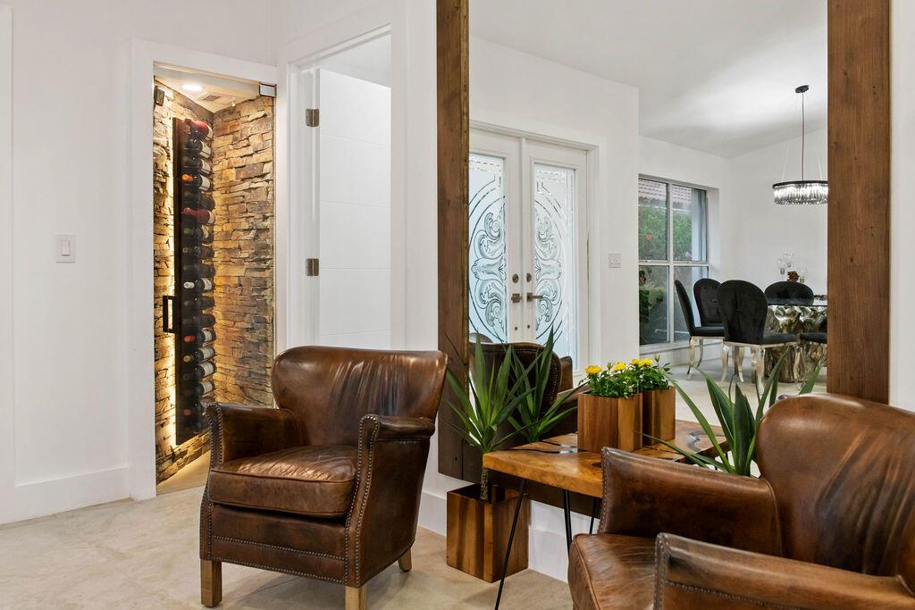 BOCA WOODS COUNTRY CLUB 1 - Residential