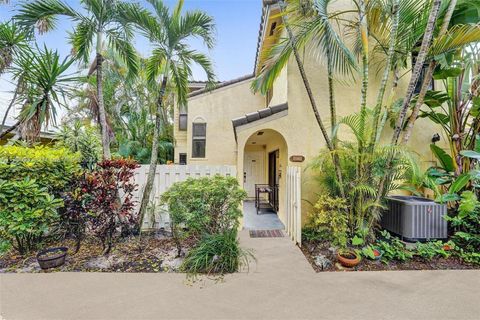 22322 Pineapple Walk Drive Boca Raton FL 33433