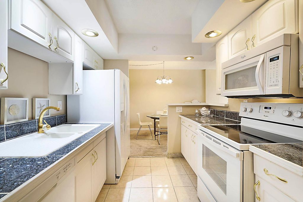 Photo of 2121 N Ocean Boulevard #404w, Boca Raton, FL 33431 (MLS # R11085811)