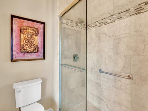 A home in Vero Beach