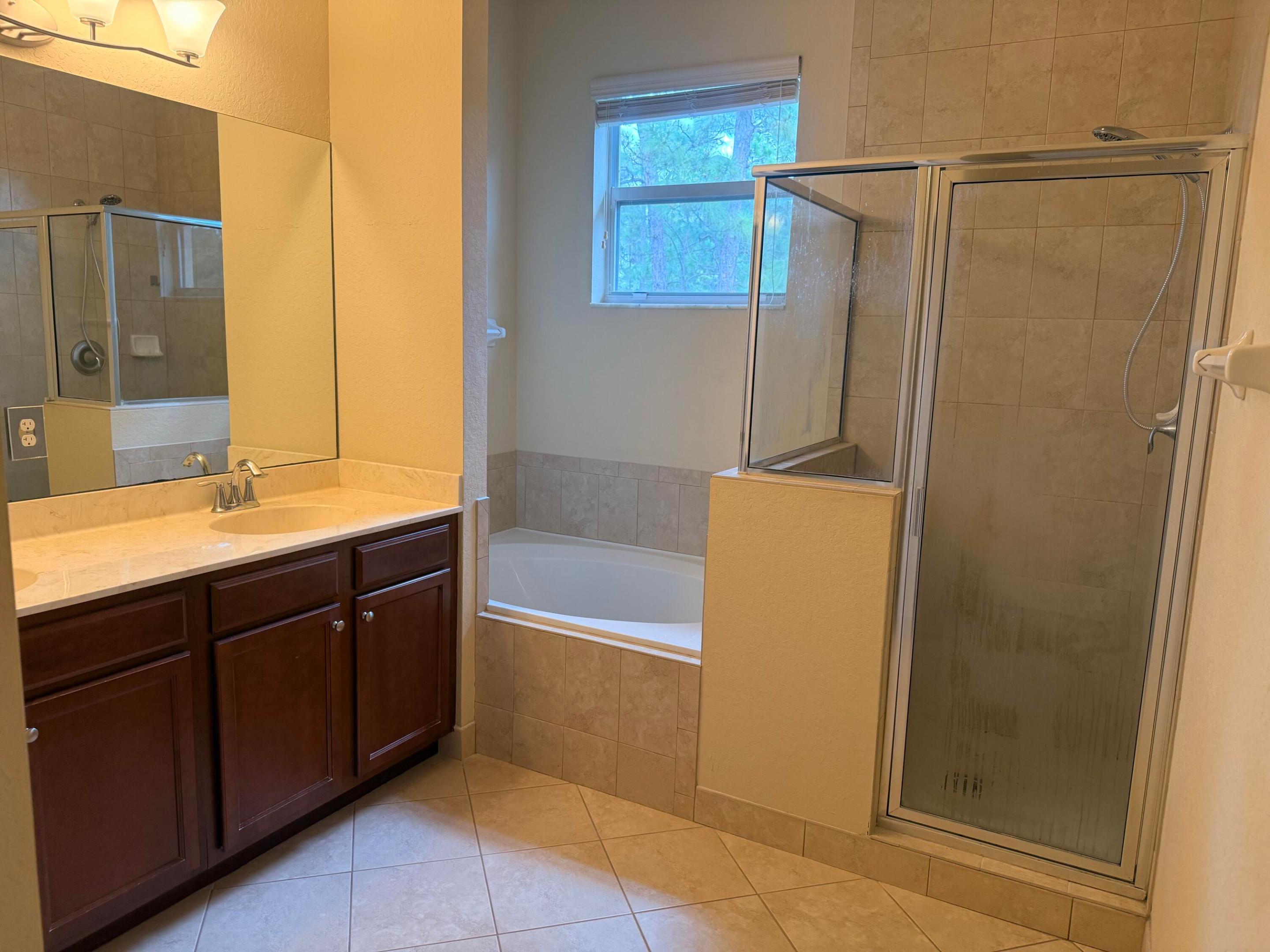 WHITEMARSH RESERVE - Residential