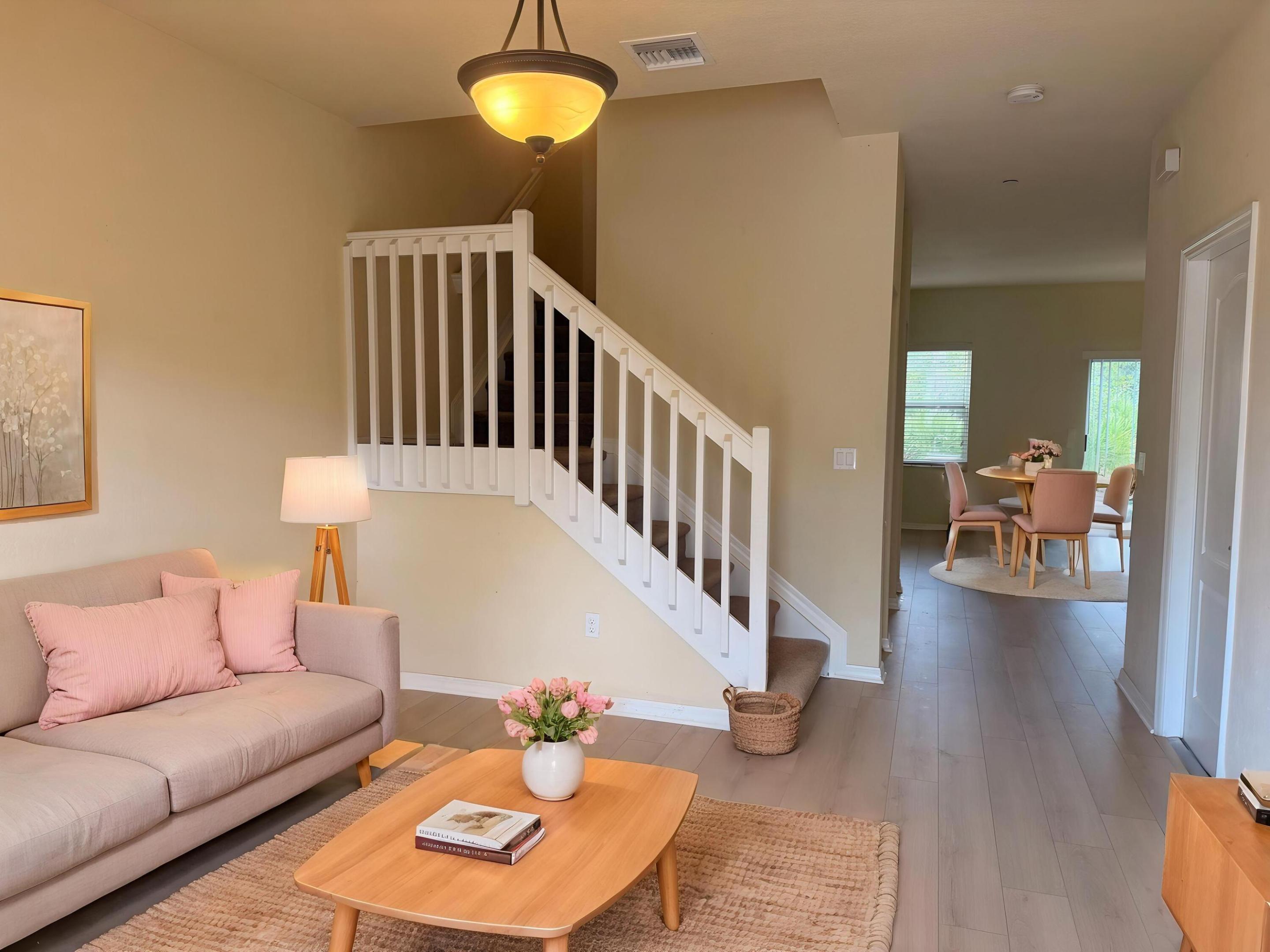 181 SW Otter Run Place