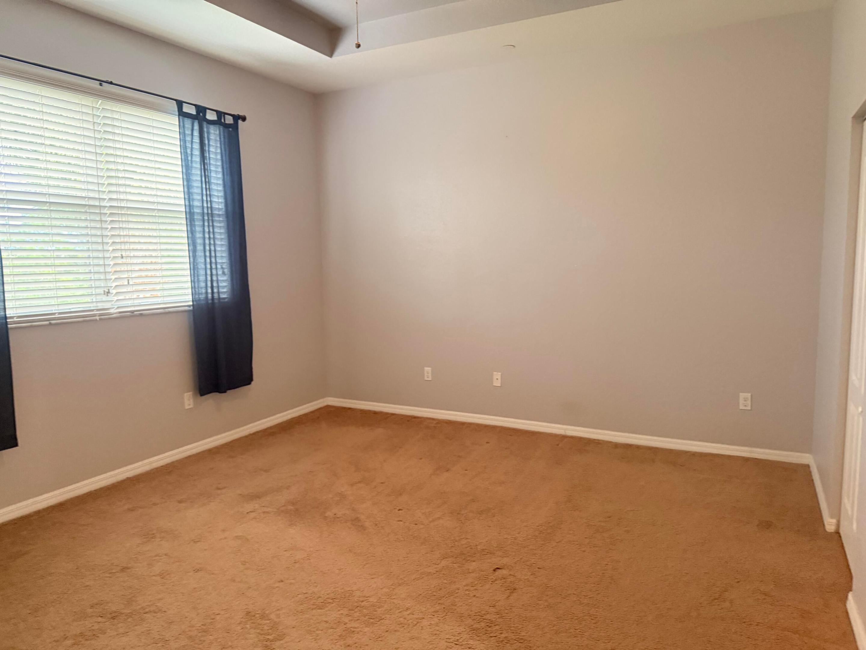 WHITEMARSH RESERVE - Residential