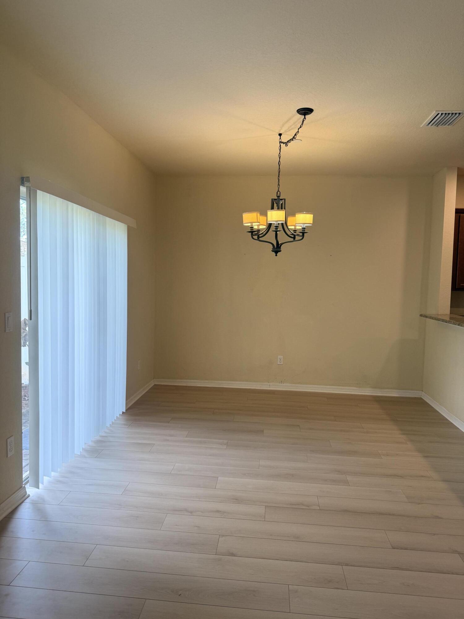 WHITEMARSH RESERVE - Residential