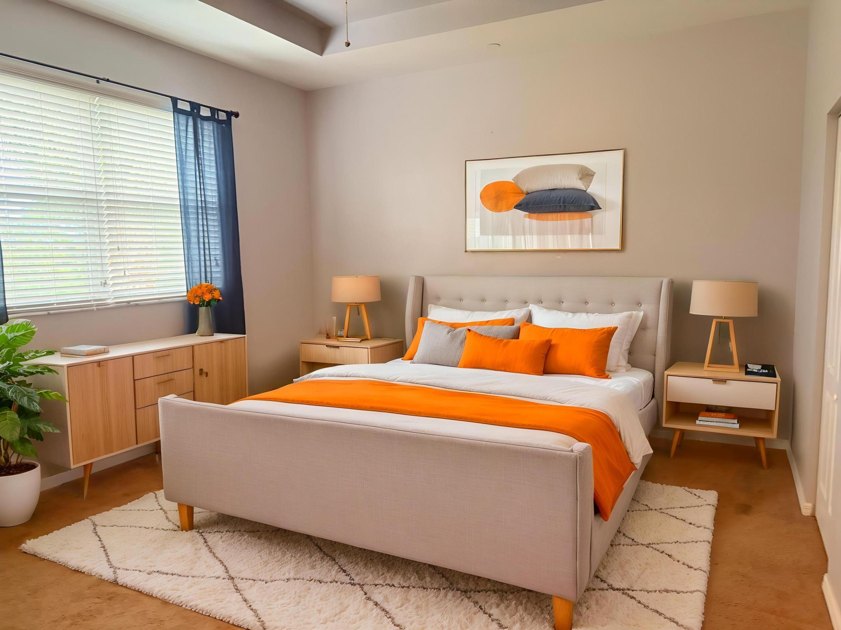 WHITEMARSH RESERVE - Residential