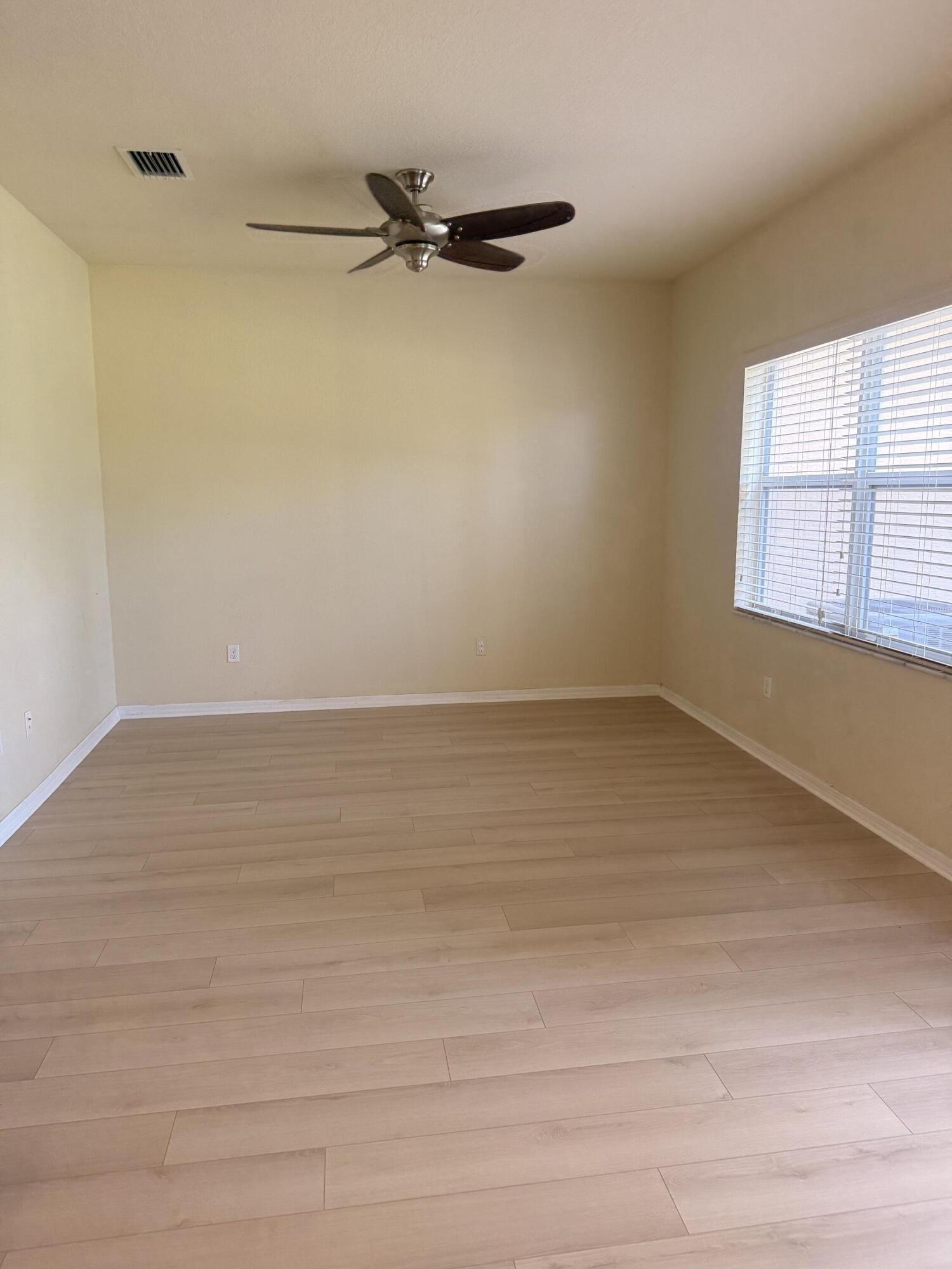 WHITEMARSH RESERVE - Residential