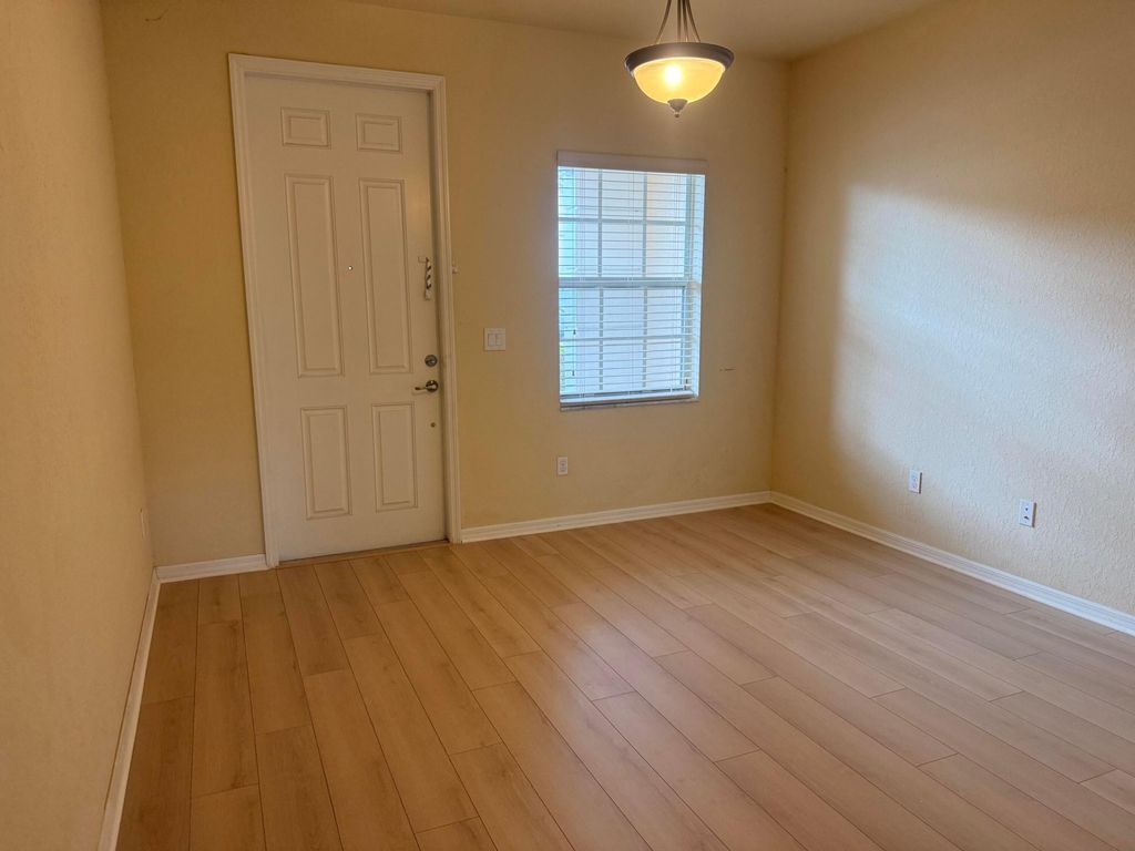 Photo of 181 SW Otter Run Place, Stuart, FL 34997 (MLS # R11169350)