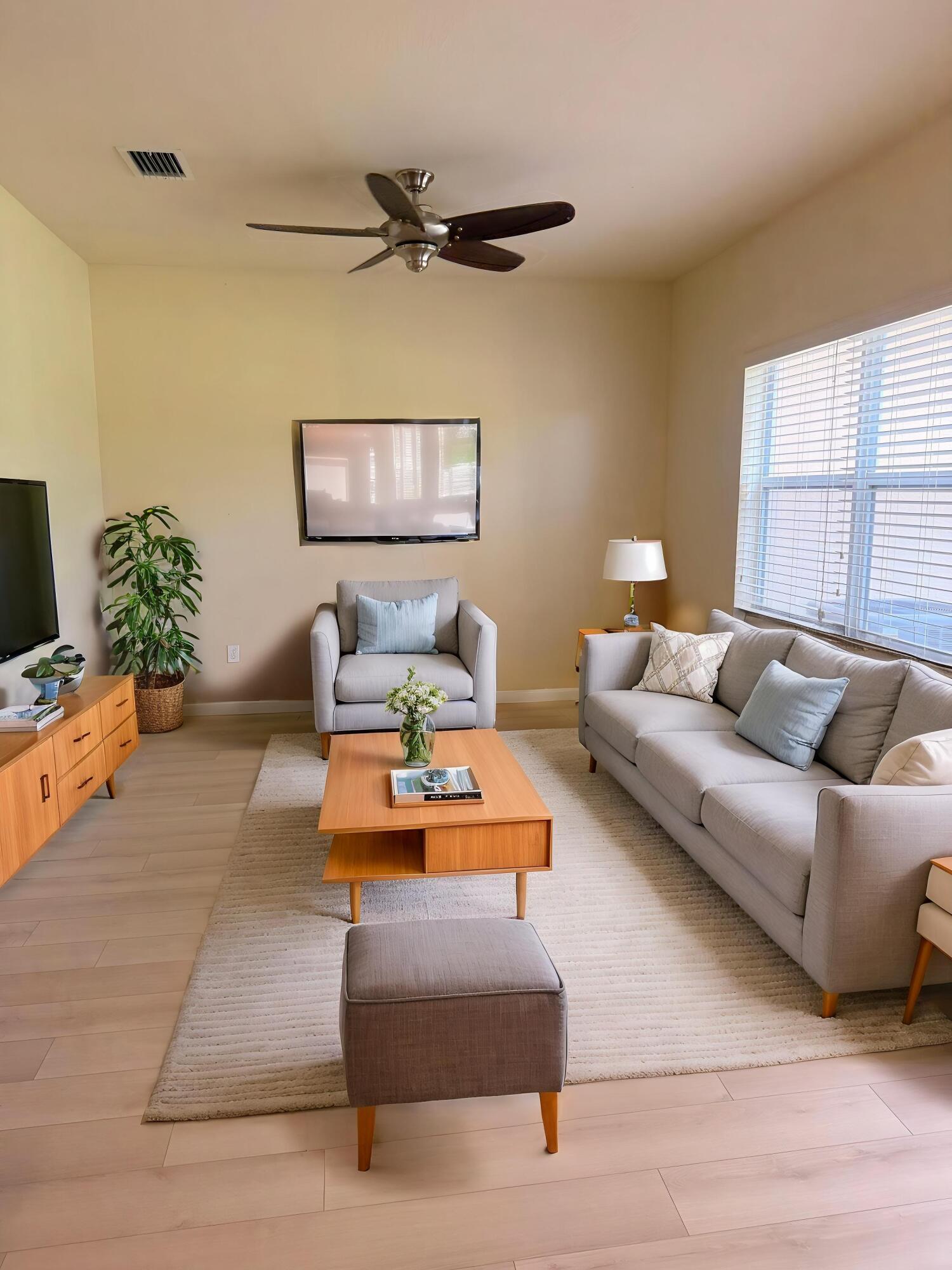 WHITEMARSH RESERVE - Residential