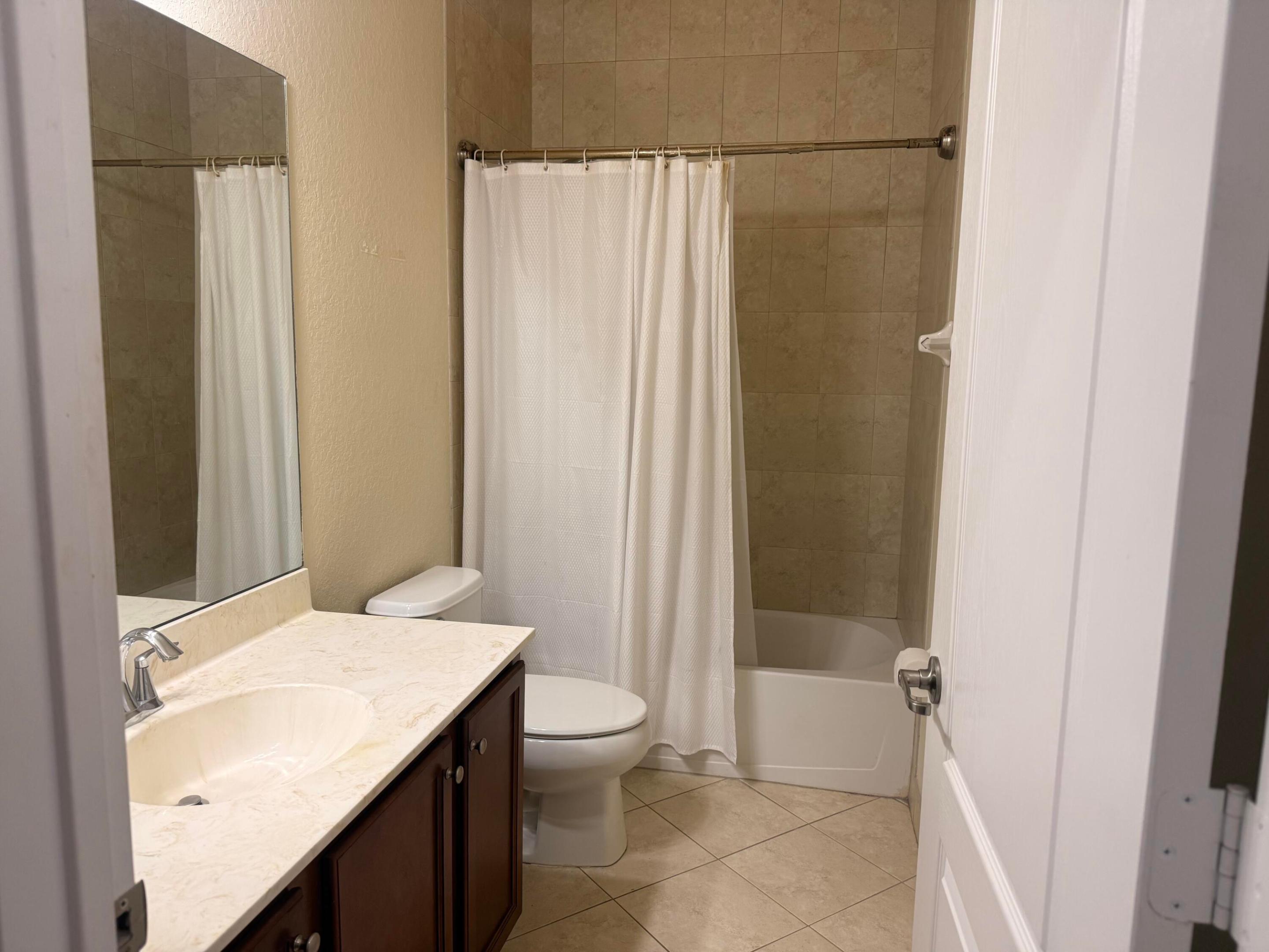 WHITEMARSH RESERVE - Residential