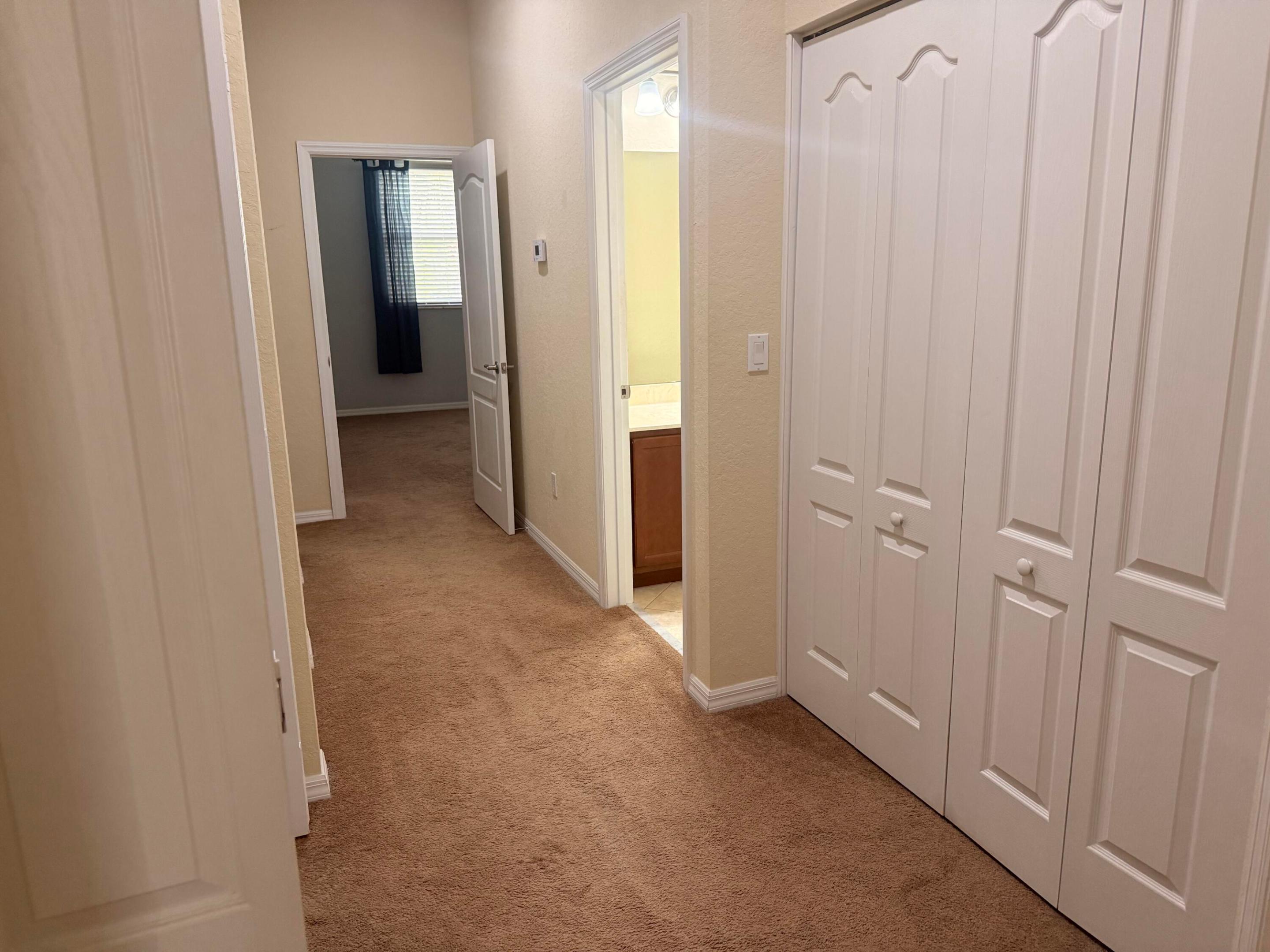 WHITEMARSH RESERVE - Residential