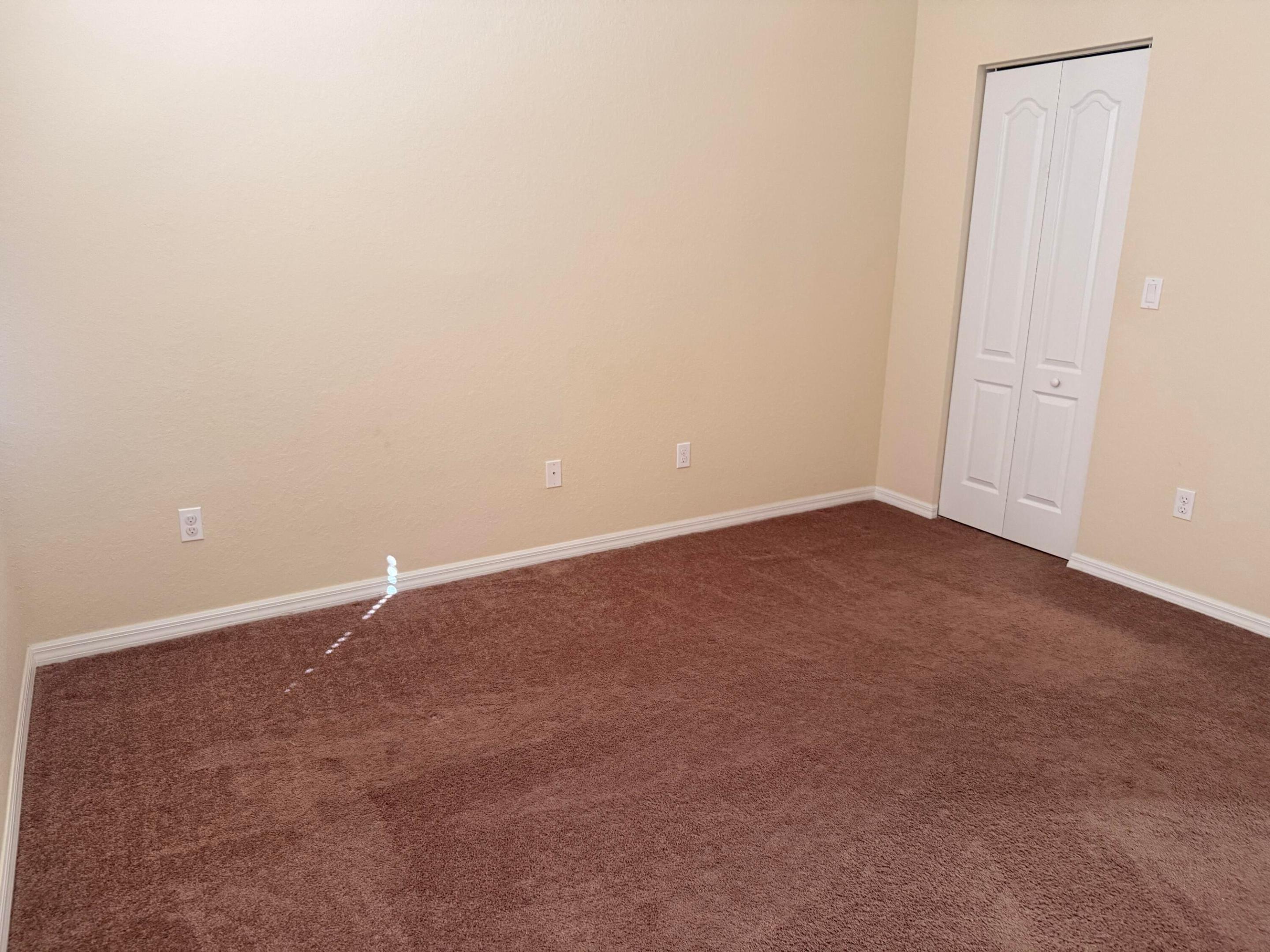 WHITEMARSH RESERVE - Residential