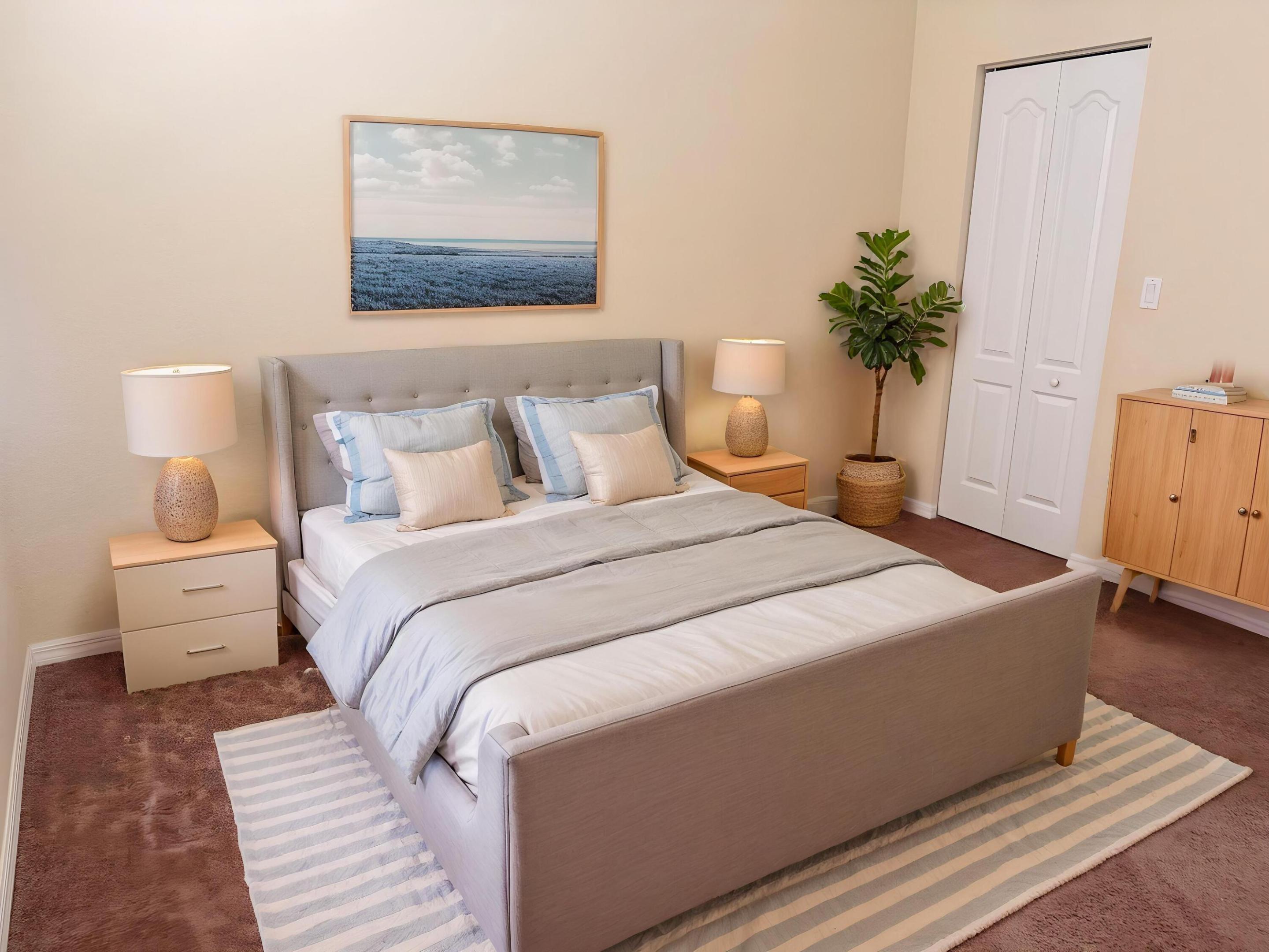 WHITEMARSH RESERVE - Residential