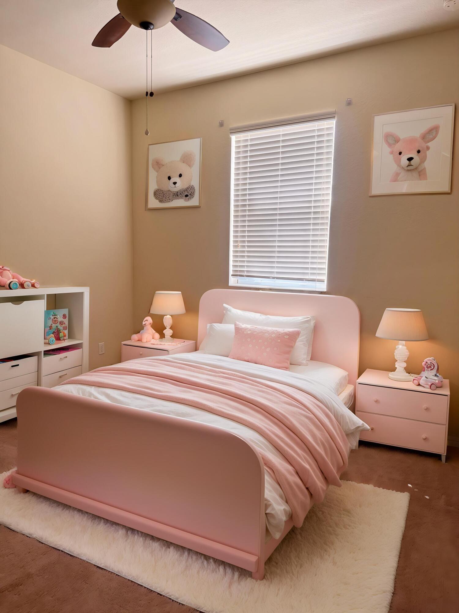 WHITEMARSH RESERVE - Residential