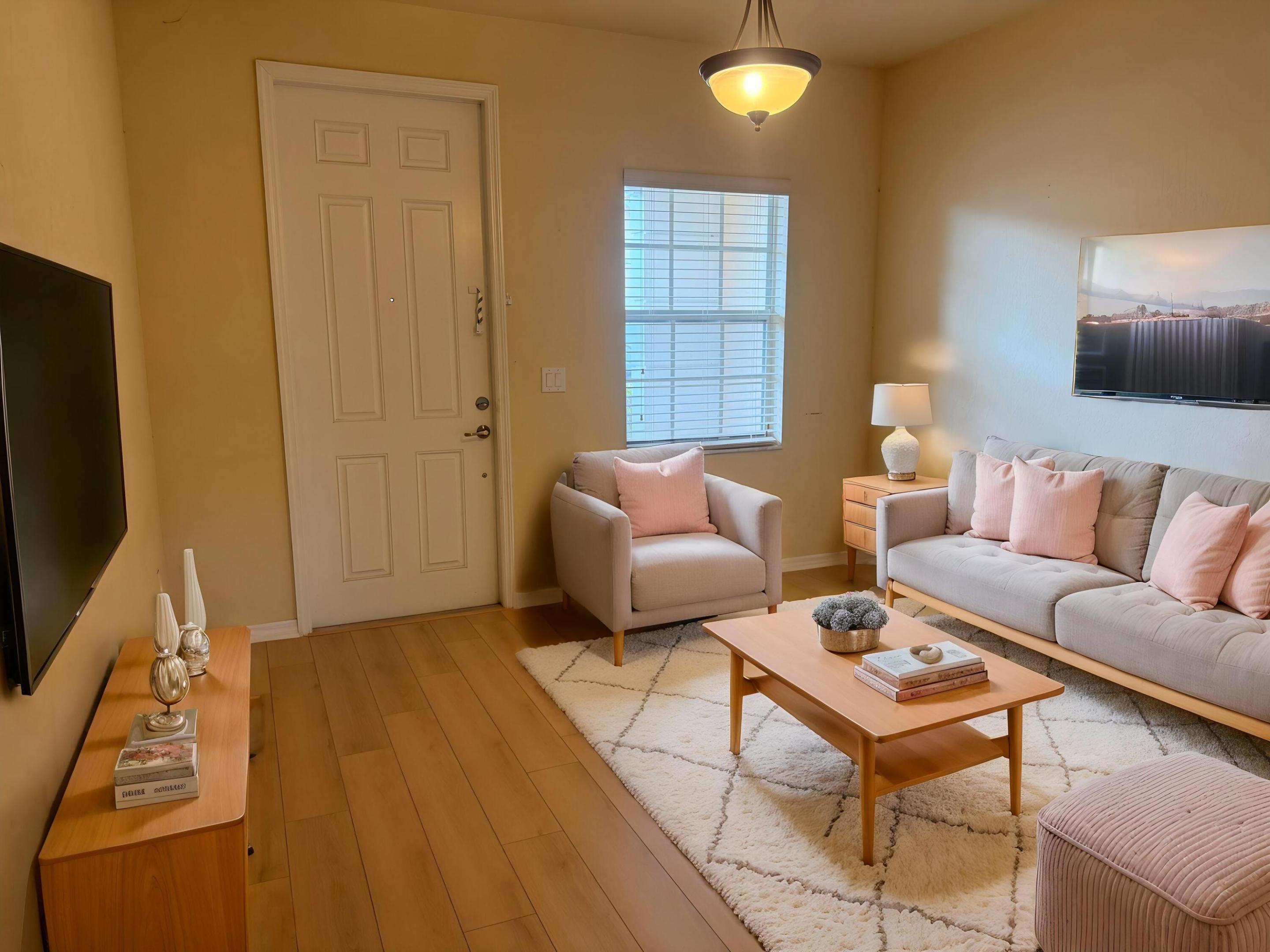 181 SW Otter Run Place