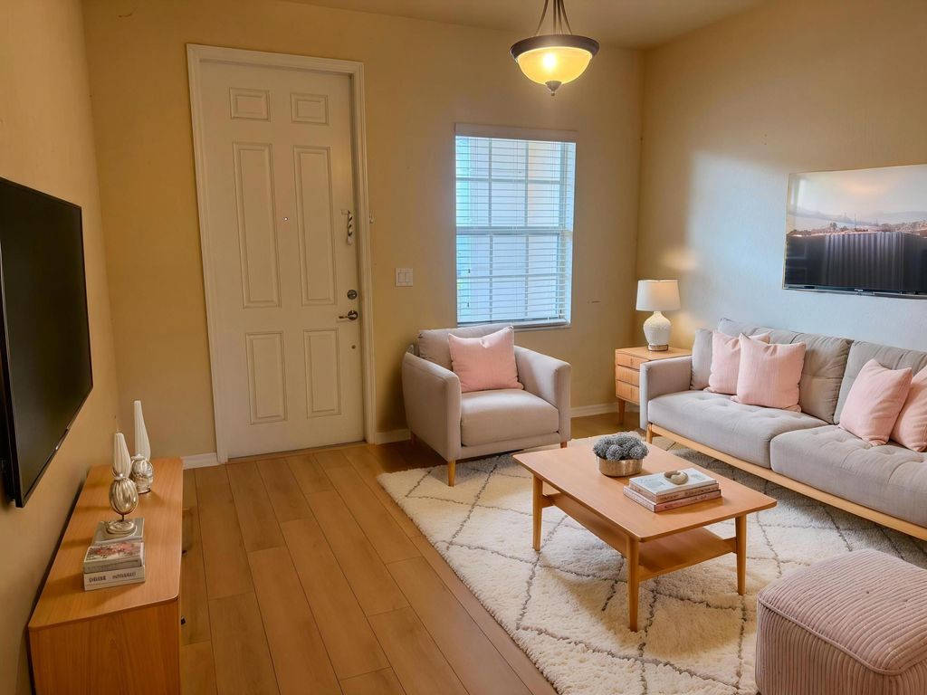 Photo of 181 SW Otter Run Place, Stuart, FL 34997 (MLS # R11169350)