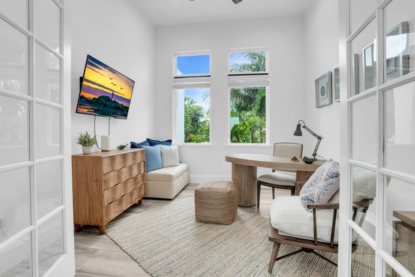 RIO VISTA OF ISLAND SHORES - Residential