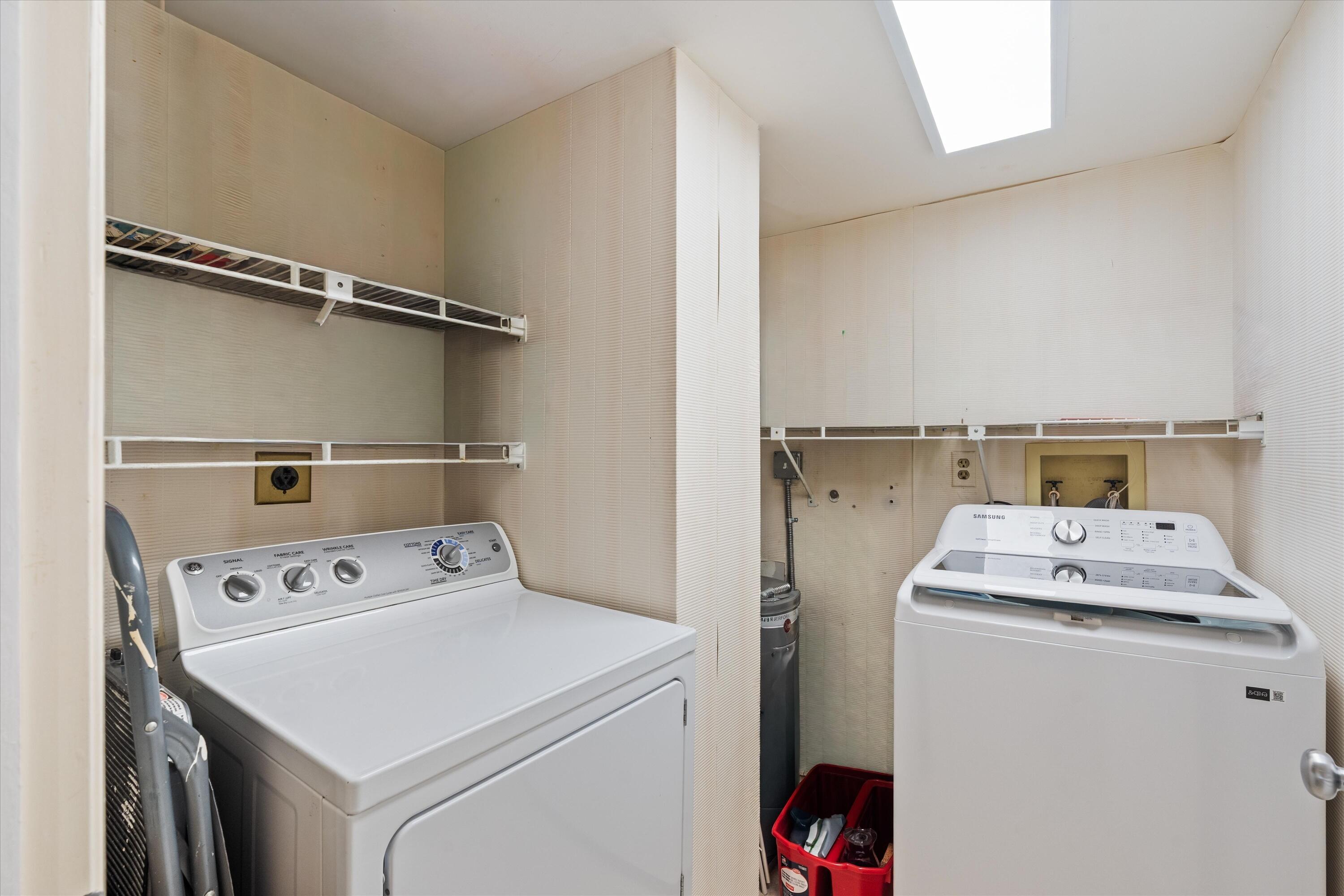 CORONADO AT HIGHLAND BEACH CONDO - Residential