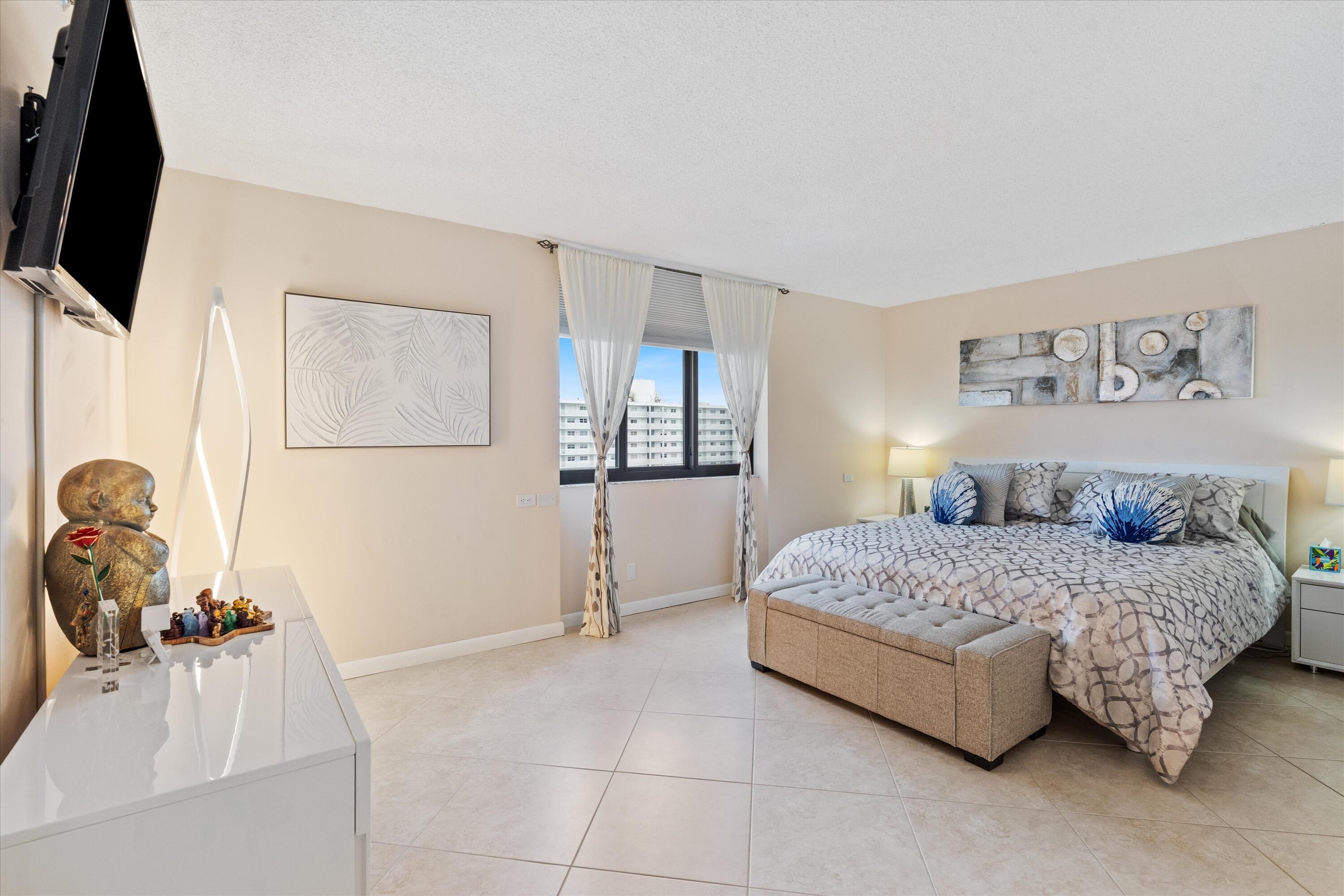 CORONADO AT HIGHLAND BEACH CONDO - Residential