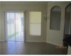 Tortoise Cay @ Slw Slw 13 - Residential Lease