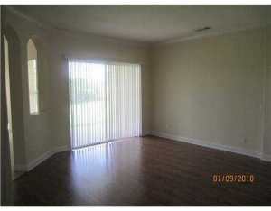 Tortoise Cay @ Slw Slw 13 - Residential Lease