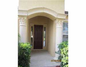 Tortoise Cay @ Slw Slw 13 - Residential Lease