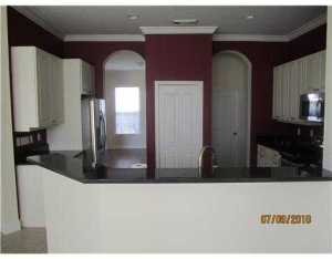 Tortoise Cay @ Slw Slw 13 - Residential Lease