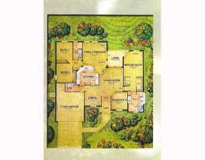 Tortoise Cay @ Slw Slw 13 - Residential Lease