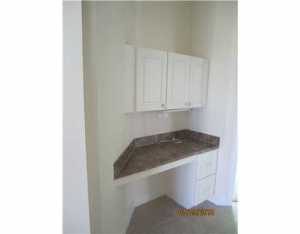 Tortoise Cay @ Slw Slw 13 - Residential Lease