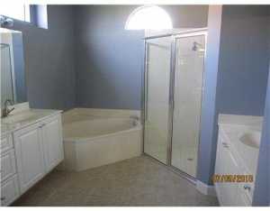 Tortoise Cay @ Slw Slw 13 - Residential Lease