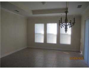 Tortoise Cay @ Slw Slw 13 - Residential Lease