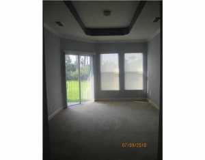 Tortoise Cay @ Slw Slw 13 - Residential Lease