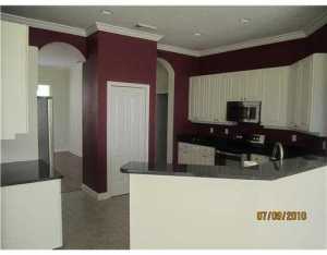 Tortoise Cay @ Slw Slw 13 - Residential Lease