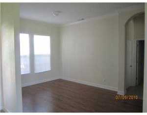 Tortoise Cay @ Slw Slw 13 - Residential Lease