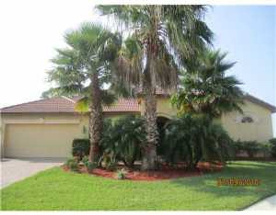 Beautiful 3 bedroom plus den, 2 bath, 2 car garage home in the Vineyards. This home features Living Room, Formal Dining Room, Family Room and built in desk off kitchen. Tile or wood floors through-out except for bedrooms that have carpet. All appliances are included however tenant will be responsible for repair and maintenance on Washer & dryer. No smoking permitted. Pets will be determined on a case by case basis with a pet security deposit required. Lawn maintenance, garbage pickup and basic cable included in rent. Tenant responsible for HOA application fee of $175 ($200 if rush, less than 2 weeks).