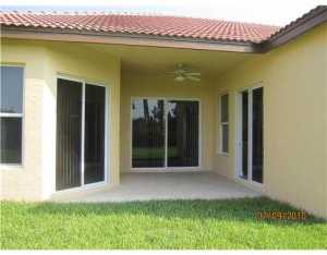 Tortoise Cay @ Slw Slw 13 - Residential Lease