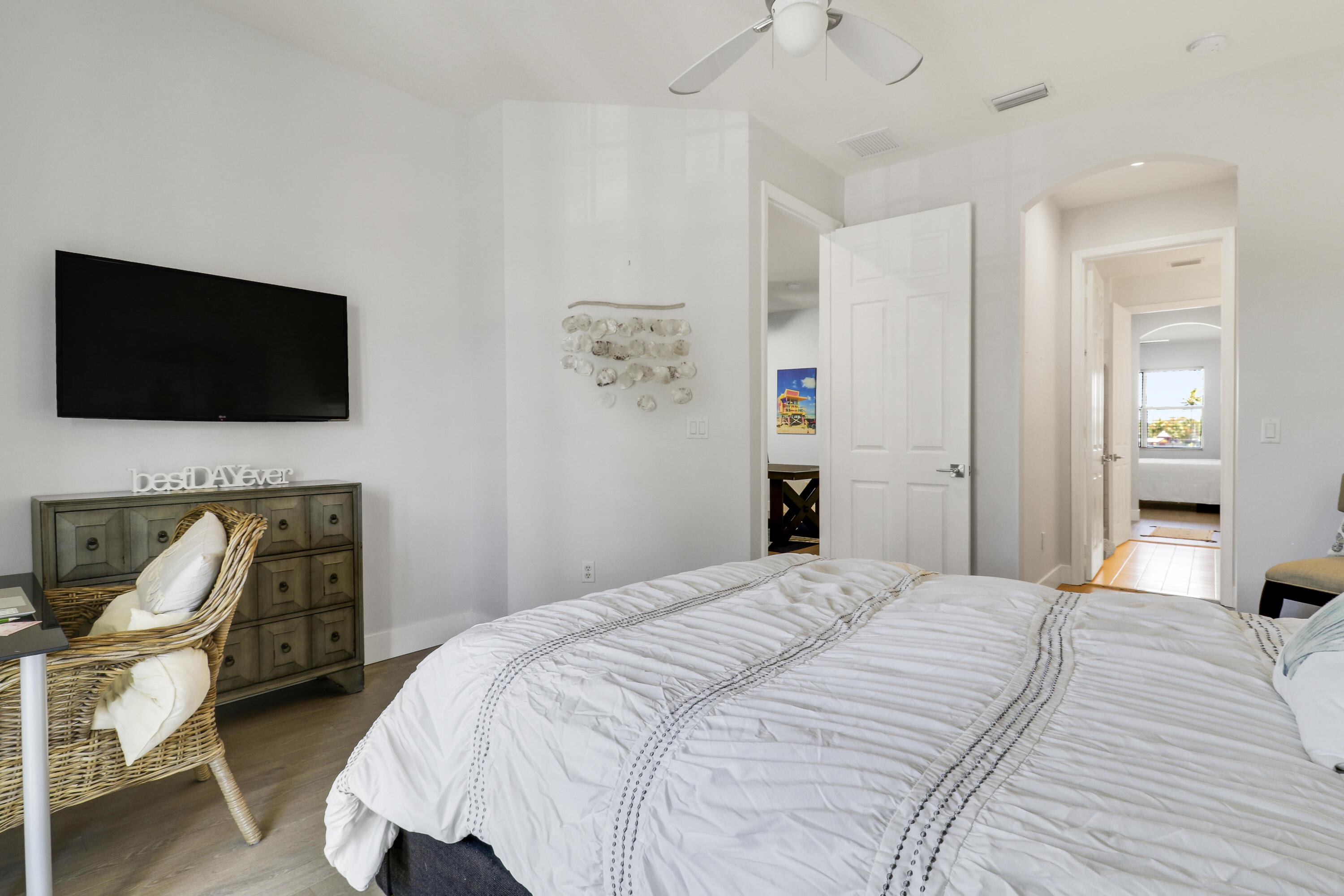 Mariner Bay - Residential