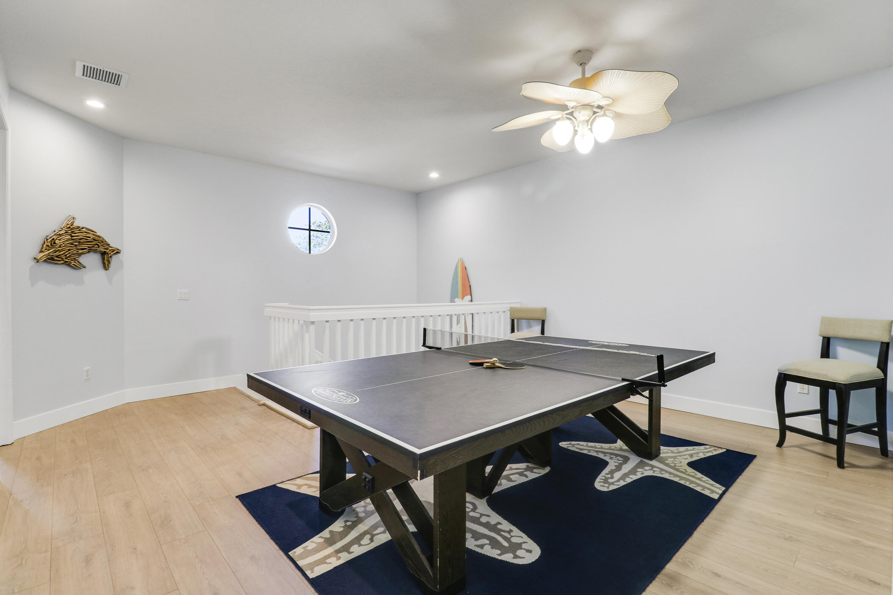 Mariner Bay - Residential