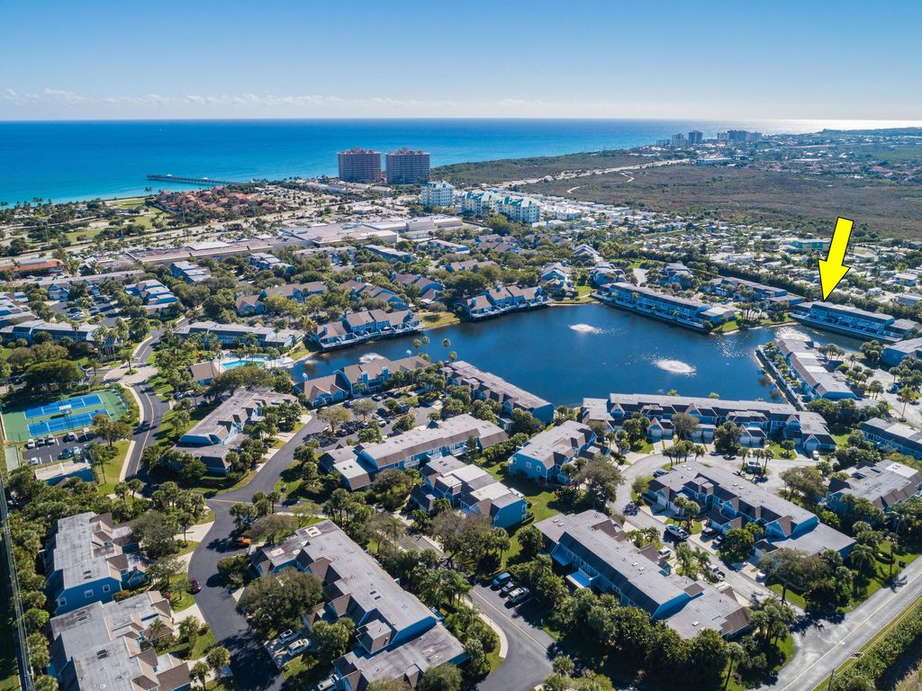 Photo of 902 Ocean Dunes Circle, Jupiter, FL 33477 (MLS # R10796261)