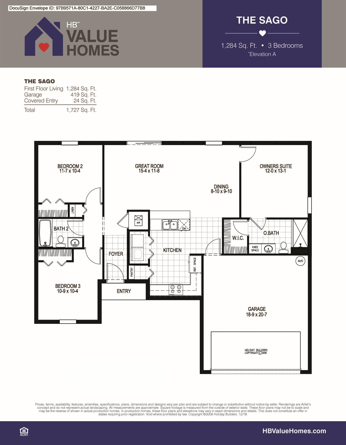 Port Saint Lucie - Residential