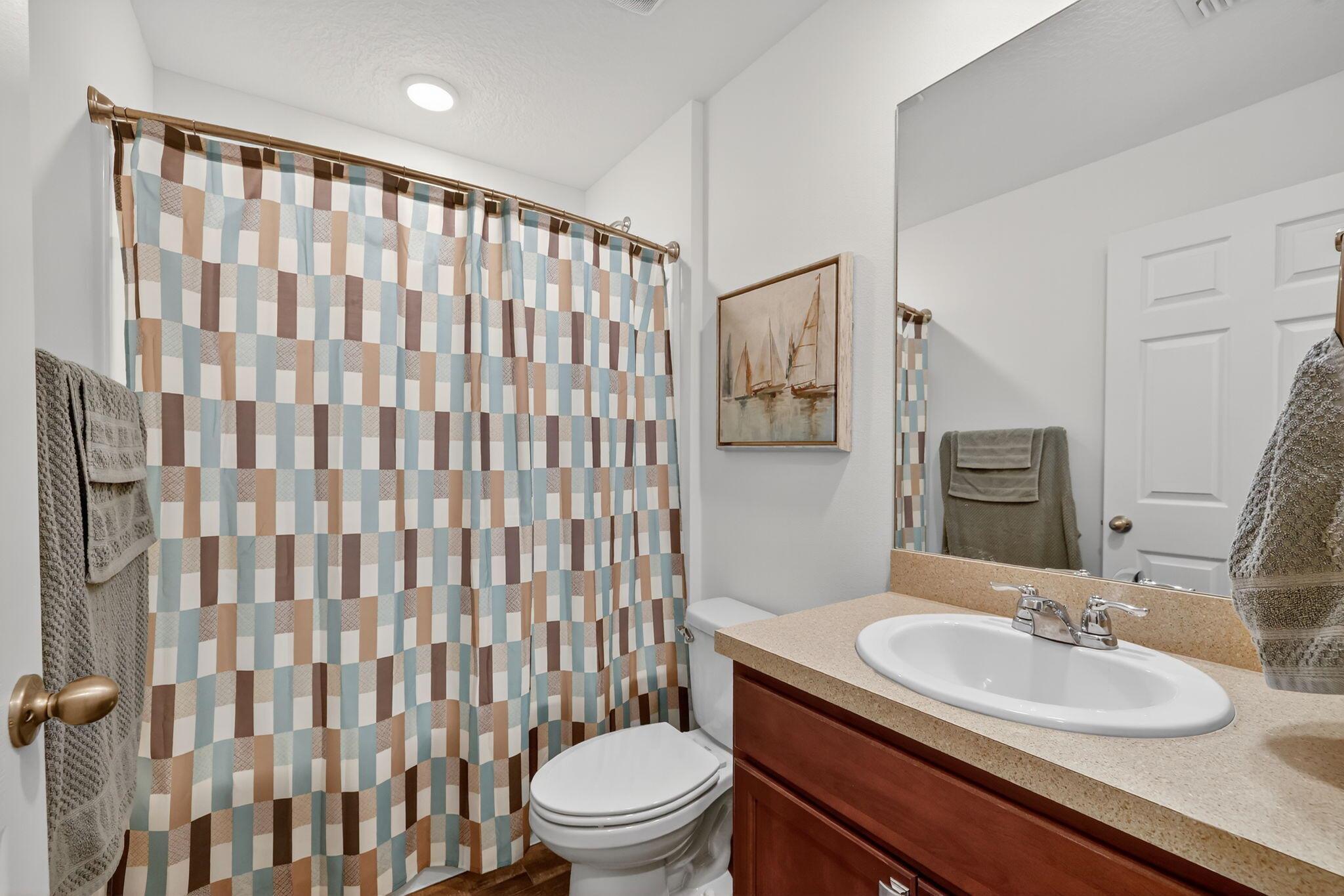 Port Saint Lucie - Residential