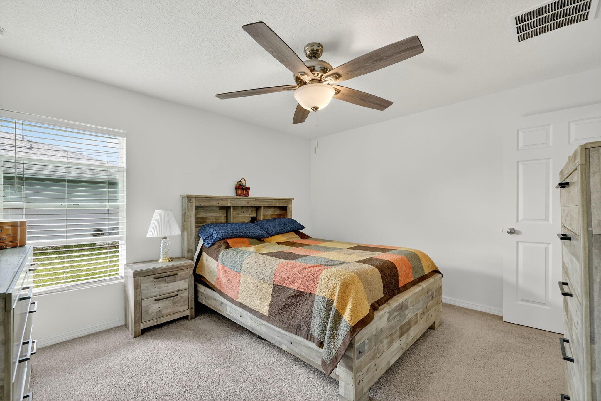 Port Saint Lucie - Residential