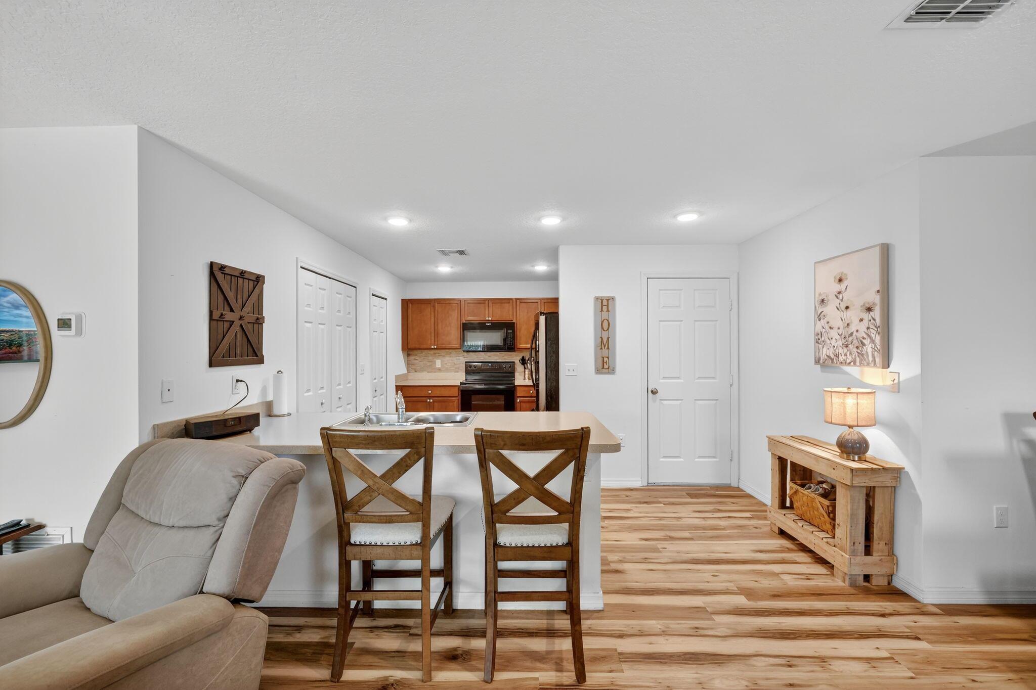 Port Saint Lucie - Residential