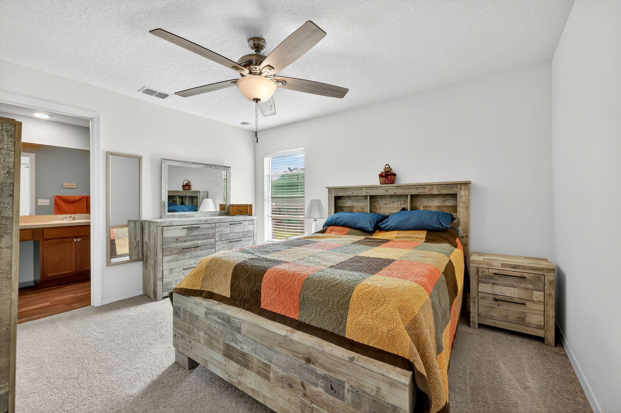 Port Saint Lucie - Residential